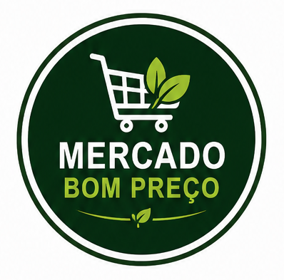 Mercado Bom Preço